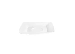 Kaffeeservice Classico 18tlg. Porzellan Weiß Für 6 Personen -Küchenzubehör 8a85001e863738cc3a3d50b1b4649ca4