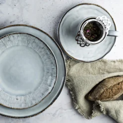 Dutch Rose Giftset 12 Delig Servies Blauw 13 Dutch Rose Giftset 12 Delig Servies Blauw -Küchenzubehör 8ae63404794e31102ca9759315bf61b5