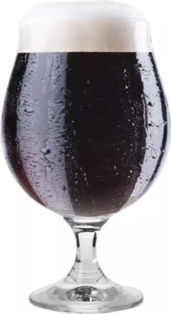 KROSNO Brewery Biergläser Bierkenner Set, 6er-Set, 420ml, 500 Ml 24 KROSNO Brewery Biergläser Bierkenner Set, 6er-Set, 420ml, 500 Ml -Küchenzubehör 8b133c9be923ca595af9d7d352b4c581 1