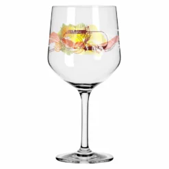 Botanic Lights Ginglas-Set #1, #2 Von Heike Zuschke -Küchenzubehör 8b33a44bd5c271824d949f4247ba9244