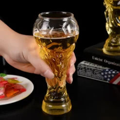 Glas Kelch Becher Weinglas Fußball Becher Bar Glas 450Ml Weingläser Whisky Cup Bier Cup Becher Saft Cup High Borosilicat 11 Glas Kelch Becher Weinglas Fußball Becher Bar Glas 450Ml Weingläser Whisky Cup Bier Cup Becher Saft Cup High Borosilicat -Küchenzubehör 8b992b9d0c64dc9370e4e8e9b05d15f6