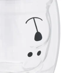 Relaxdays Doppelwandige Gläser "Eisbär" 3er Set 14 Relaxdays Doppelwandige Gläser "Eisbär" 3er Set -Küchenzubehör 8b9f0b684258d7cd3dbb16fdc6999a4d