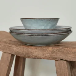 Dutch Rose Giftset 12 Delig Servies Blauw 11 Dutch Rose Giftset 12 Delig Servies Blauw -Küchenzubehör 8c23da7ee02ca0e25455c1f45ed8c8e6