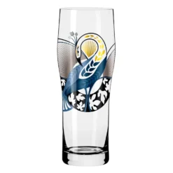 Brauchzeit Allround Glas-Set #7, #8 Von Petra -Küchenzubehör 8c4a7665e079d303ea81c30a1270a942