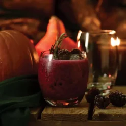 KROSNO Elite Whiskygläser, 6er-Set, 300 Ml -Küchenzubehör 8ccefdb542e062efc6a735cb31aa248b