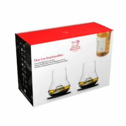 Peugeot Whiskyglas-Verkostungsset Les Impitoyables, Duo Set Dégustation, 2 Gläser Mit Kühlsockeln, 266158 9 Peugeot Whiskyglas-Verkostungsset Les Impitoyables, Duo Set Dégustation, 2 Gläser Mit Kühlsockeln, 266158 -Küchenzubehör 8cdd585fc22536627df5be1b54da8940