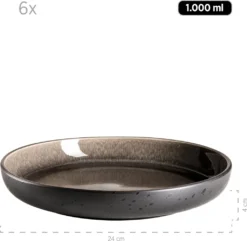 Tafelservice, Steinzeug Tafelservice, Steinzeug NIARA Mäser 7 Tafelservice, Steinzeug Tafelservice, Steinzeug NIARA Mäser -Küchenzubehör 8d5e6b22be19bdd96ce123c1b0fb8f98