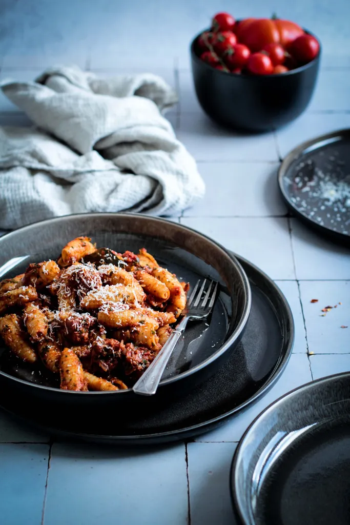 Tafelservice, Steinzeug Tafelservice, Steinzeug NIARA Mäser 4 Tafelservice, Steinzeug Tafelservice, Steinzeug NIARA Mäser – Bild 4