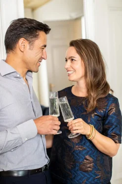 Koziol - Superglass Club Nr. 14 Borretsch Glas 100 Ml -Küchenzubehör 8e0923bc7615bb32f3218c61fe3f10ce