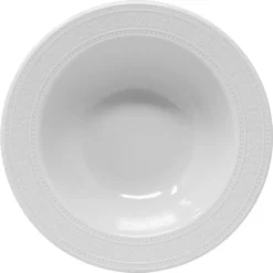 Kütahya Porselen 83 Teilig Acelya Tafelservice Porzellan Essservice 12 Personen 26 Kütahya Porselen 83 Teilig Acelya Tafelservice Porzellan Essservice 12 Personen -Küchenzubehör 8fc3ccfe082fdeffe5549e1b84fbe934