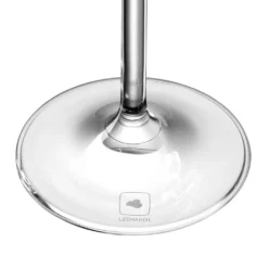 Leonardo Daily 6 Er Krt. Cocktailgläser -Küchenzubehör 8fec620dd8b42a1f361a4a33f2f877a8