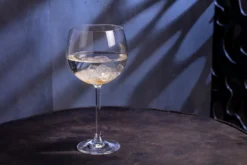 KROSNO Venezia Gin Tonic Wassergläser, 6er-Set, 480 Ml 24 KROSNO Venezia Gin Tonic Wassergläser, 6er-Set, 480 Ml -Küchenzubehör 90927e76c2c12b4e7d1319d795c700b6