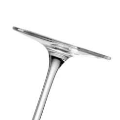 Leonardo Weinglas Mit Gravur "Freundschaft Muss Nicht Perfekt Sein" : Puccini -Küchenzubehör 92f2af5354b2dca8023fc6c0ee3d8227 2