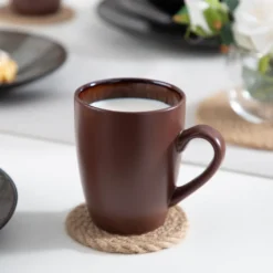 Tafelservice Steinzeug, Vancasso 16-St BUBBLE Kombiservice, Geschirrset Mit Müslischalen, Kaffeetassen, Dessertteller Und Speiseteller Für 4 Personen, Vintage 17 Tafelservice Steinzeug, Vancasso 16-St BUBBLE Kombiservice, Geschirrset Mit Müslischalen, Kaffeetassen, Dessertteller Und Speiseteller Für 4 Personen, Vintage -Küchenzubehör 93887e9b24eb003c6983a776e252cfb8