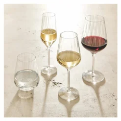 Sternschliff Gin Tumbler-Set #2 Von Ritzenhoff Design Team 25 Sternschliff Gin Tumbler-Set #2 Von Ritzenhoff Design Team -Küchenzubehör 93d993e9000626ad678ce08824eed725