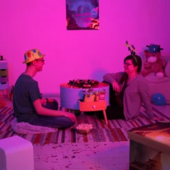 Trinkspiel Russisches Roulette Schnaps-Roulette -Küchenzubehör 9571f355f626d0dca5971a2838697194