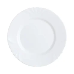 Tafelservice Geschirrset Luminarc 18-tlg Teller 6 Personen Tellerset Essservice 9 Tafelservice Geschirrset Luminarc 18-tlg Teller 6 Personen Tellerset Essservice -Küchenzubehör 95ba761db55e7126a15ec97cc11fcbbc