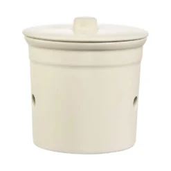 BUTLERS MRS. WINTERBOTTOM'S Zwiebeltopf Ø 16,5 Cm -Küchenzubehör 95e8882cc02eb656eb1ca1bd15e1841c