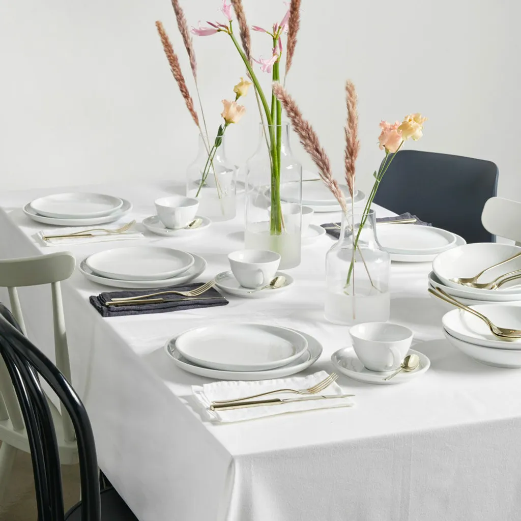 Thomas Free Kombiservice 30tlg. 2 Thomas Free Kombiservice 30tlg. – Bild 2