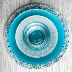 Tafelservice Luminarc Gesichirr Set Essservice 6 Presonen Speiseservice 46 Tlg -Küchenzubehör 96b5119f63095a1bae9008cbfed8ac6d