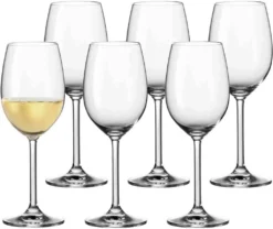 Leonardo DAILY Gläserset 36-teilig -Küchenzubehör 973e1c8c1c307eeba0128c2f1bda17a7 1