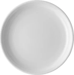 Thomas Trend Weiss Set 30-tlg. Kaffeeservice, 11400-800001-18743 -Küchenzubehör 985c4c7e53ced10b1504ff31f56540e3