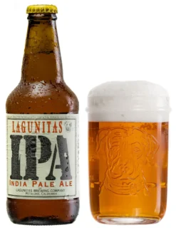 Lagunitas Biergläser 300 Ml - 6 Stück 9 Lagunitas Biergläser 300 Ml - 6 Stück -Küchenzubehör 9860a8a72920666bfb5c4857771c46b0