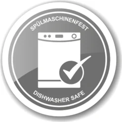 4er Set Kristallgläser Dio, Rot, Handgeschliffenes Glas , Höhe 10 Cm, Füllmenge 0,23 Liter -Küchenzubehör 993d5cca8619a25bee0cf5a26c2e2824