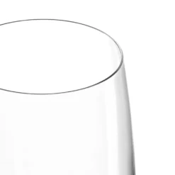 Leonardo Bierglas Mit Gravur "Guter Tag Schlechter Tag" -Küchenzubehör 9965e227046380fa705da3977086e567