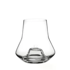 Peugeot Whiskyglas Les Impitoyables 290 Ml 7 Peugeot Whiskyglas Les Impitoyables 290 Ml -Küchenzubehör 9a36b1a81ef96b2f369b2954520bb646