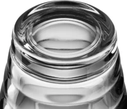 Leonardo GK/12tlg.Becherset Onda 18 Leonardo GK/12tlg.Becherset Onda -Küchenzubehör 9af0fc1aeecec9e38c18c53644a257dc