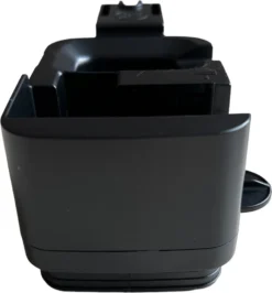 Saeco Philips Deckel Milchkaraffe Incanto, Minuto, GranBaristo Kaffee - Nr.: 421941307041 9 Saeco Philips Deckel Milchkaraffe Incanto, Minuto, GranBaristo Kaffee - Nr.: 421941307041 -Küchenzubehör 9c31d3fb7eca65e0d875233e5baf2b32