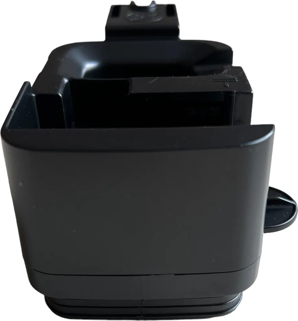 Saeco Philips Deckel Milchkaraffe Incanto, Minuto, GranBaristo Kaffee - Nr.: 421941307041 5 Saeco Philips Deckel Milchkaraffe Incanto, Minuto, GranBaristo Kaffee - Nr.: 421941307041 – Bild 5