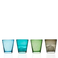 Leonardo Becher Kalt Sort. Burano -Küchenzubehör 9c43be0c6065a998a405ee2fb9986baa