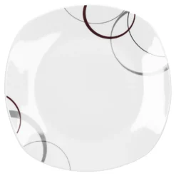 Kombiservice 62 Tlg. Palazzo, Eckige Form 14 Kombiservice 62 Tlg. Palazzo, Eckige Form -Küchenzubehör 9c56996fd8234c362871a5f8e55ccad7