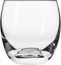 KROSNO Elite Whiskygläser, 6er-Set, 300 Ml -Küchenzubehör 9c5d12cbd5722f01c360bb29f42368ed
