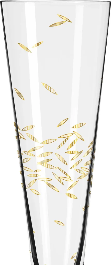 Goldnacht Champagnerglas-Set H22 Von Ritzenhoff Design Team 7 Goldnacht Champagnerglas-Set H22 Von Ritzenhoff Design Team – Bild 7