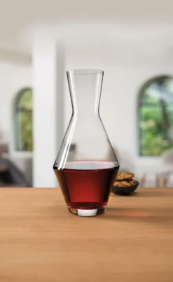 Leonardo GK/3tlg. Weinset Puccini -Küchenzubehör 9d9d8a61c6958ebd4ee96438ff794bfe