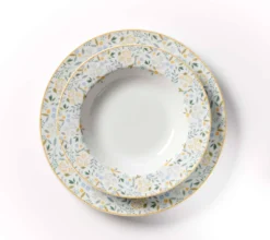 Ritzenhoff & Breker Cora Kombiservice 20tlg. 13 Ritzenhoff & Breker Cora Kombiservice 20tlg. -Küchenzubehör 9dcb76f2f8efa4d27b40256e6aba7611