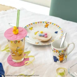 Leonardo Becher Ente Torte 300ml 13 Leonardo Becher Ente Torte 300ml -Küchenzubehör 9e2cde97ae518b4069dcdef652965171