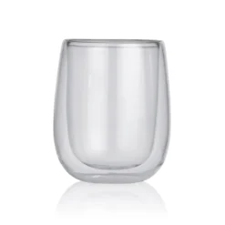 GOURMETmaxx Latte Macchiato Thermogläser - 2er-Set 15 GOURMETmaxx Latte Macchiato Thermogläser - 2er-Set -Küchenzubehör 9e5a2dd31414e1b88252f69dbcd48836