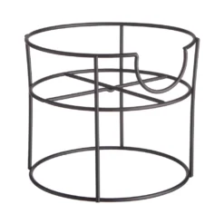 BUTLERS FOUNTAIN Getränkespender Mit Ständer 2 Tlg. -Küchenzubehör 9e74d9887241e73e0b0b5a77f7ebda0d