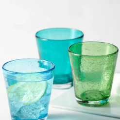 Leonardo Becher Azzurro Burano -Küchenzubehör 9e896c084184da0084475e3db4115671