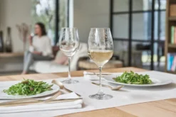 LEONARDO Weißweinglas CHATEAU 6er-Set 410 Ml, 061591 14 LEONARDO Weißweinglas CHATEAU 6er-Set 410 Ml, 061591 -Küchenzubehör 9f2a3c544de17557cea2a865557d5f6e