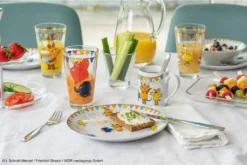 Leonardo Becher Ente Torte 300ml 15 Leonardo Becher Ente Torte 300ml -Küchenzubehör 9f51d14dac0d13bd82b423963019dba4