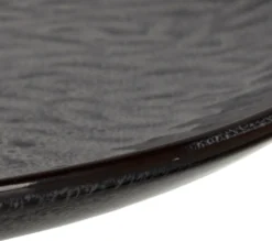 Leonardo Keramikgeschirr-Set Matera 18tlg. Grau, 026055 13 Leonardo Keramikgeschirr-Set Matera 18tlg. Grau, 026055 -Küchenzubehör 9f6310a21c5c2dda42cb23d48a21ee8a