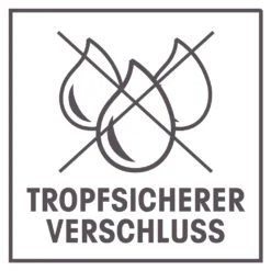 GOURMETmaxx Frischhaltedosen Klick-it, 36-teilig Frischhaltedosen Set Klick-It Gefrierdosen Lunchbox Mikrowelle Brotdose 18 Stück 15 GOURMETmaxx Frischhaltedosen Klick-it, 36-teilig Frischhaltedosen Set Klick-It Gefrierdosen Lunchbox Mikrowelle Brotdose 18 Stück -Küchenzubehör 9f94f24e1f8de8543de6c9d9ae831275 2