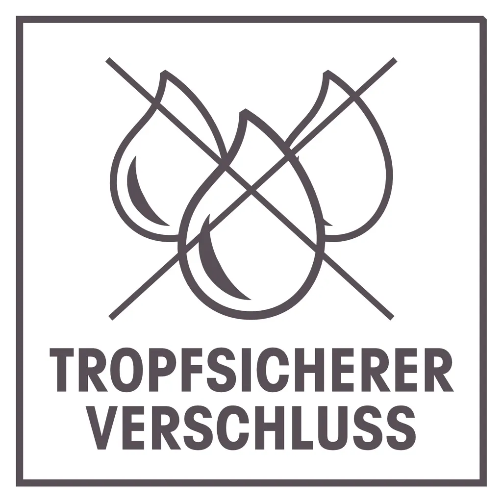 GOURMETmaxx Frischhaltedosen Klick-it, 36-teilig Frischhaltedosen Set Klick-It Gefrierdosen Lunchbox Mikrowelle Brotdose 18 Stück 8 GOURMETmaxx Frischhaltedosen Klick-it, 36-teilig Frischhaltedosen Set Klick-It Gefrierdosen Lunchbox Mikrowelle Brotdose 18 Stück – Bild 8