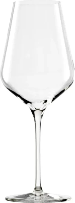 Rotweinkelch Quatrophil - - Stölzle -Küchenzubehör a07e37df85043b206d65866bdd7ae949