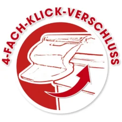 Cuisine Edition Klick-it Glas-Frischhaltedosen Set 8-tlg. Mint, 4 Glasschüsseln Mit Passendem Deckel Mit Mikrowellenventil, Geeignet Für Backofen, Mikrowelle & Gefrierfach, BPA-frei 12 Cuisine Edition Klick-it Glas-Frischhaltedosen Set 8-tlg. Mint, 4 Glasschüsseln Mit Passendem Deckel Mit Mikrowellenventil, Geeignet Für Backofen, Mikrowelle & Gefrierfach, BPA-frei -Küchenzubehör a0f12acaffeb5fd404d60fbeeb7518d4